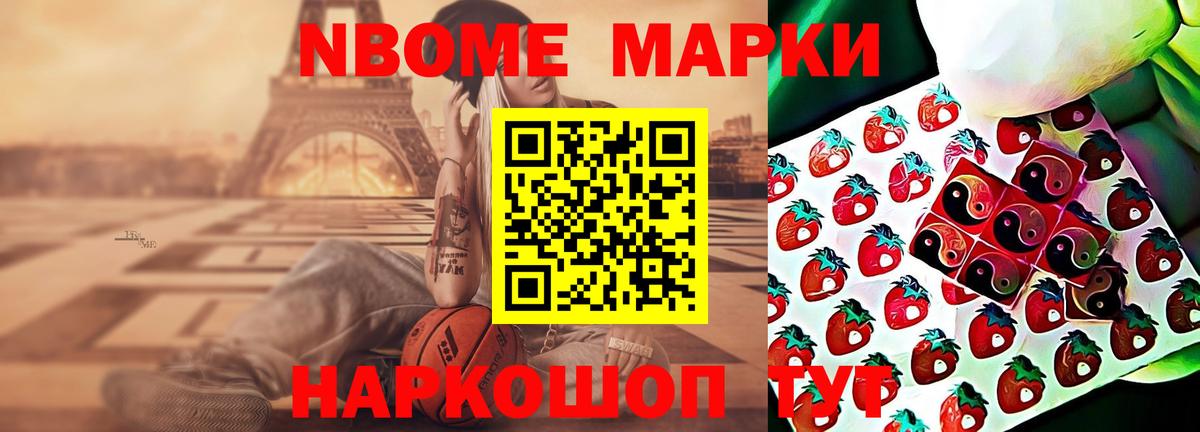 LSD-25 экстази кислота  Лсд 25 экстази кислота  Вход с VPN  hydra   Клинцы 